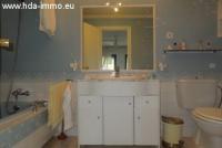 Haus kaufen Wietzendorf klein oziyxeszs1bw