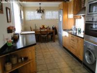 Haus kaufen Wietzendorf klein pje7jdisr61u