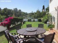 Haus kaufen Wietzendorf klein pmimf0s4i1o9