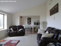 Haus kaufen Wietzendorf klein po783ki7m1r6