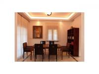 Haus kaufen Wietzendorf klein pqt3azykv9qt