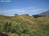 Haus kaufen Wietzendorf klein ptdn122y404o