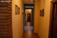 Haus kaufen Wietzendorf klein pvbph3ir5hod