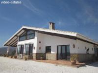 Haus kaufen Wietzendorf klein q1y9zz9gk2py