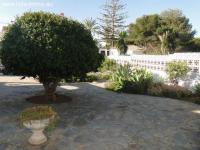 Haus kaufen Wietzendorf klein q2taurm35235