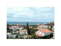 Haus kaufen Wietzendorf klein qfheuu9ohtns