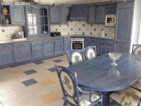 Haus kaufen Wietzendorf klein qra7cy4ircch