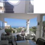 Haus kaufen Wietzendorf klein qxhfm7gwthxp