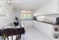 Haus kaufen Wietzendorf klein r3aycphp8nav