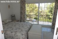 Haus kaufen Wietzendorf klein r613vihksbay