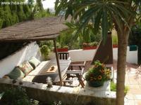 Haus kaufen Wietzendorf klein rbgwh5902nz4