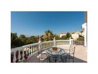 Haus kaufen Wietzendorf klein rdxrbn41ogpy