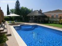 Haus kaufen Wietzendorf klein rflox1qdnsie