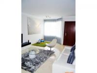 Haus kaufen Wietzendorf klein rfm0mj6ognzn