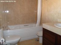 Haus kaufen Wietzendorf klein rj1iwpxcehzy