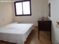 Haus kaufen Wietzendorf klein rjfmatdb72gf