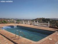 Haus kaufen Wietzendorf klein rk7n15je9x3p