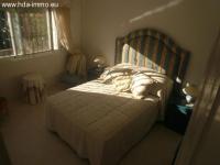 Haus kaufen Wietzendorf klein rte4kv8x3w63