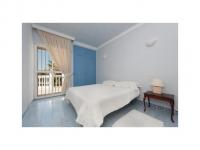 Haus kaufen Wietzendorf klein ryc0ravzdsp6