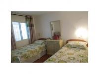 Haus kaufen Wietzendorf klein s85rivfeeg2c