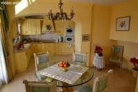 Haus kaufen Wietzendorf klein sawaq6przdzn