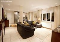 Haus kaufen Wietzendorf klein scnbi6nf7g1p