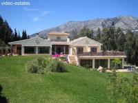 Haus kaufen Wietzendorf klein sjxk0xhz3iw9