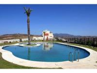 Haus kaufen Wietzendorf klein sjxvtyd5a9lz