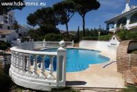 Haus kaufen Wietzendorf klein son2oadkff7r