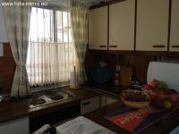 Haus kaufen Wietzendorf klein suhq1xedji3k