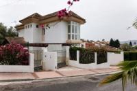 Haus kaufen Wietzendorf klein svrup5czmwrd