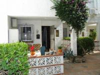 Haus kaufen Wietzendorf klein t02c97dqhn7e