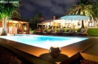 Haus kaufen Wietzendorf klein t13lvj8vnqwe