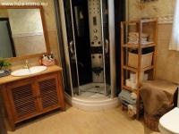 Haus kaufen Wietzendorf klein t1egfqszq4nv