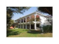 Haus kaufen Wietzendorf klein ta3ia6lrfkh1