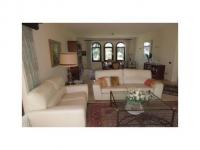 Haus kaufen Wietzendorf klein tef28nd7zwc4