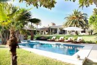 Haus kaufen Wietzendorf klein tp0gozzsqxpw