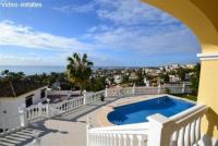 Haus kaufen Wietzendorf klein tp14o8qcgw5y