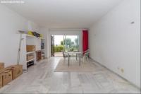 Haus kaufen Wietzendorf klein twat6p1pw5m1