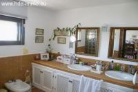 Haus kaufen Wietzendorf klein twz0khl2o9p8