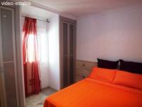 Haus kaufen Wietzendorf klein u585ik9e6jqp