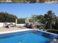 Haus kaufen Wietzendorf klein uaong3odkzwk