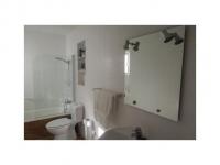 Haus kaufen Wietzendorf klein ukmjnkzmcvl4