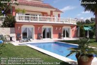 Haus kaufen Wietzendorf klein uoa9rq0rt8ym