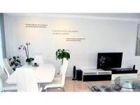 Haus kaufen Wietzendorf klein upkloyd8j12m