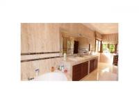 Haus kaufen Wietzendorf klein utn4z9mijc8b