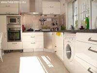 Haus kaufen Wietzendorf klein uxh1hmtn0l79