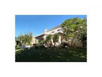 Haus kaufen Wietzendorf klein uypxnhs6i5j3