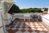 Haus kaufen Wietzendorf klein v6929l2nuyaq