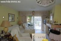 Haus kaufen Wietzendorf klein vding4506zby